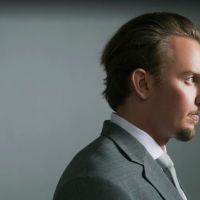 Pacific West Injury Law ico