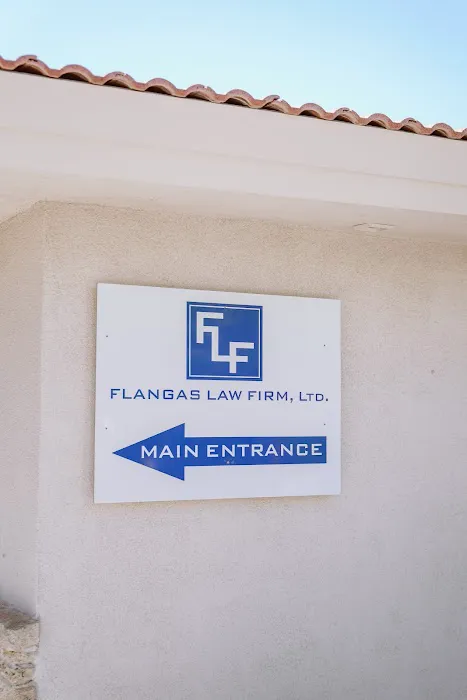 Flangas Law Firm 5