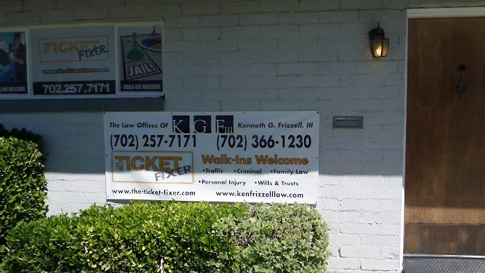 Flangas Law Firm 5