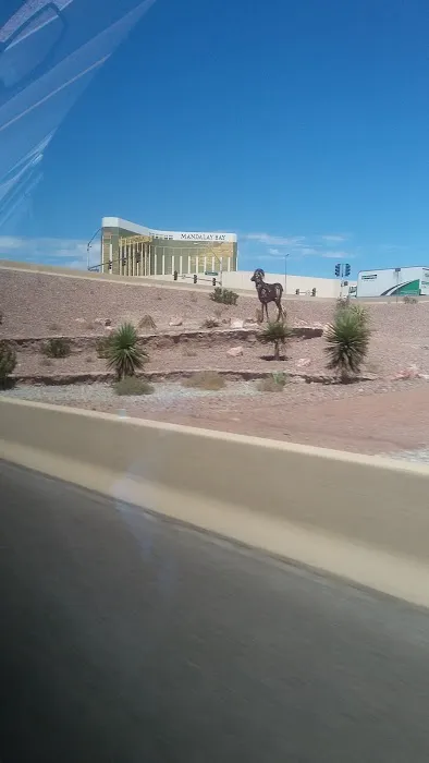 Ladah Injury & Car Accident Lawyers Las Vegas 5