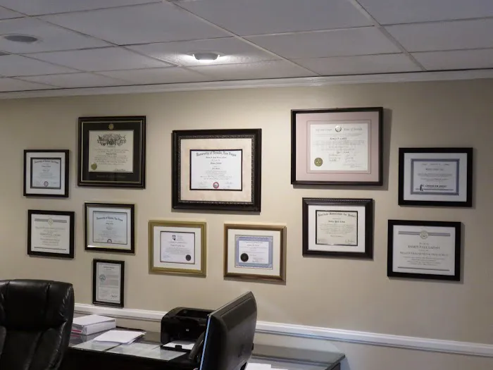Ladah Injury & Car Accident Lawyers Las Vegas 5