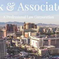 Murdock & Associates: Murdock Robert ico
