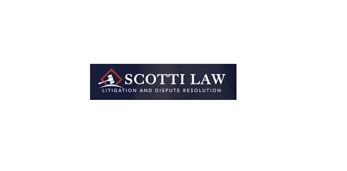 Scotti Law Firm, PLLC 5