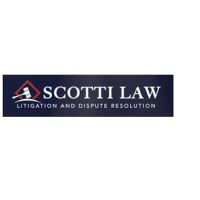 Scotti Law Firm, PLLC ico