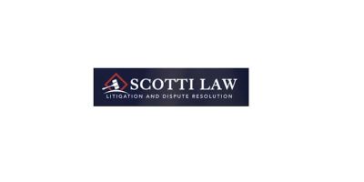 Scotti Law Firm, PLLC
