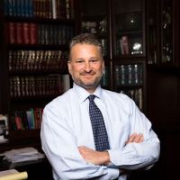 Palazzo Law Firm - Louis Palazzo, Esq. ico