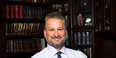 Palazzo Law Firm - Louis Palazzo, Esq.