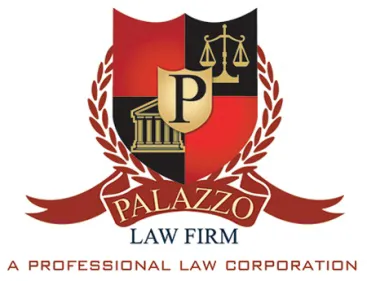 Palazzo Law Firm - Louis Palazzo, Esq. 5