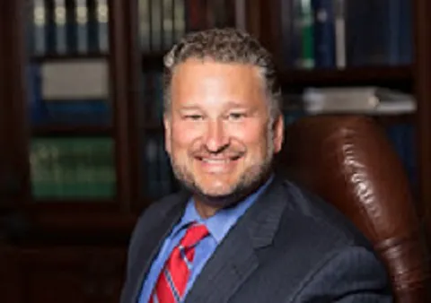 Palazzo Law Firm - Louis Palazzo, Esq. 5