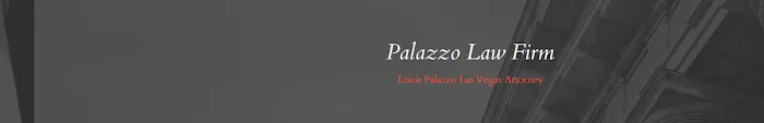 Palazzo Law Firm - Louis Palazzo, Esq. 5