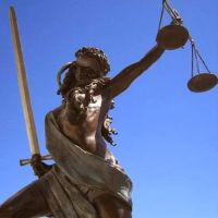 Dawn M Lozano Ltd ico