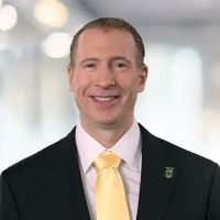 Adam S. Kutner, Injury Attorneys ico