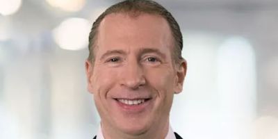 Adam S. Kutner, Injury Attorneys