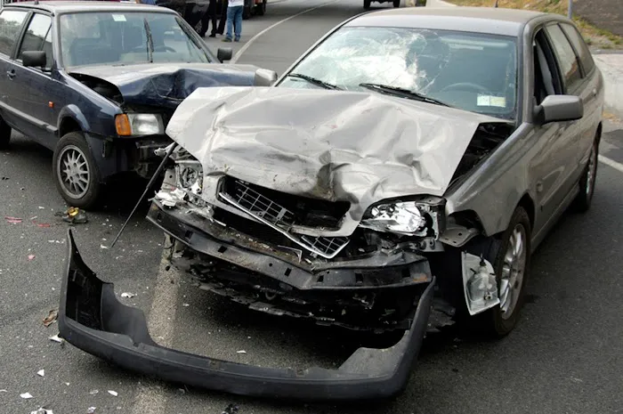 Adam S. Kutner, Injury Attorneys 5