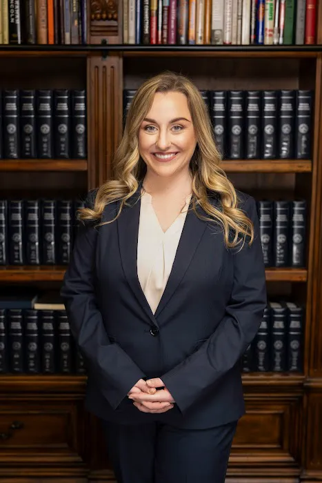 Osvaldo Fumo Law Office 5