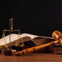 Randal R. Leonard ico