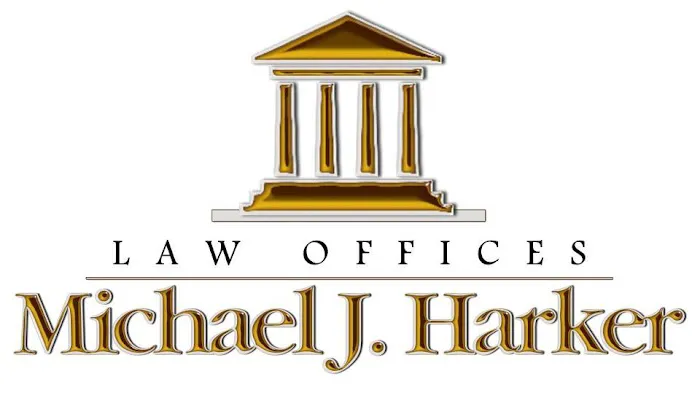 Michael J Harker Law Office 5