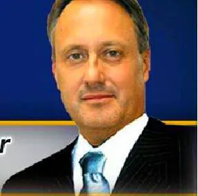 Michael J Harker Law Office 5