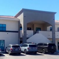 Michael J Harker Law Office ico
