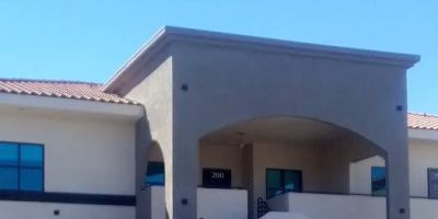 Michael J Harker Law Office