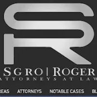 Sgro & Roger, Attorneys at Law ico