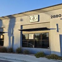 Grigsby Law Group ico
