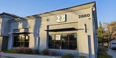 Grigsby Law Group