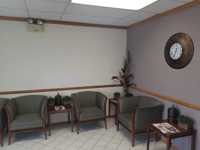 Law Office of Ernest A Buche Jr 4