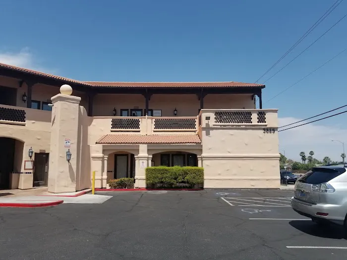 Law Office of Ernest A Buche Jr 4