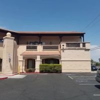 Law Office of Ernest A Buche Jr ico