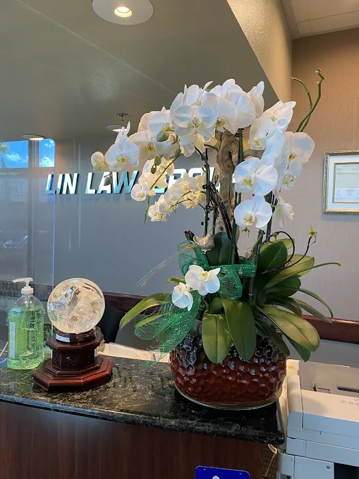 Lin Law Group 4