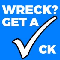Lance Kirk Motorcycle Accident Lawyer ico