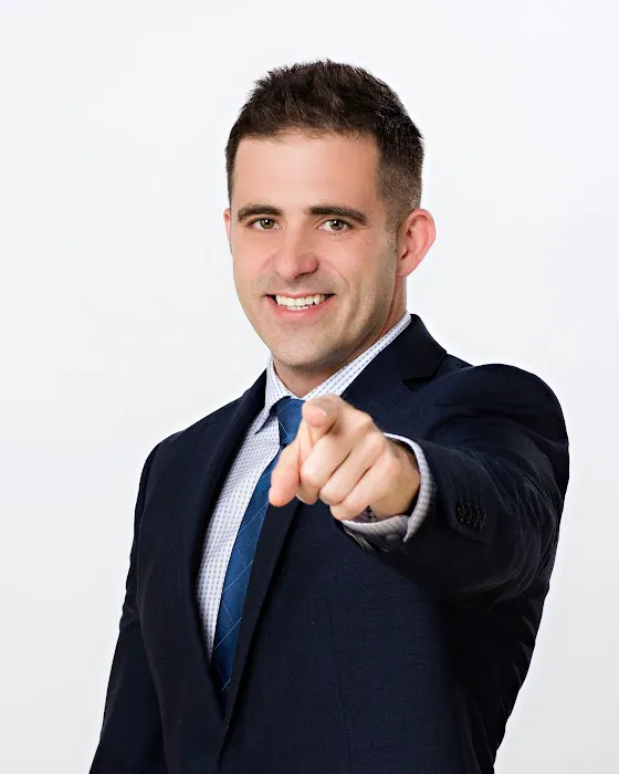 i Car Accident Lawyer, LLC 4