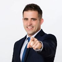i Car Accident Lawyer, LLC ico