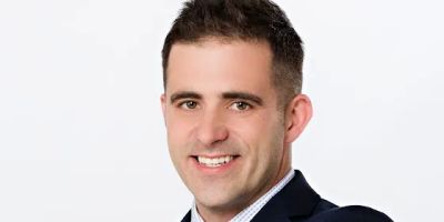 i Car Accident Lawyer, LLC