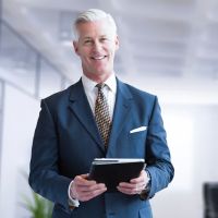 Saunders & Associates, APC - Nevada ico