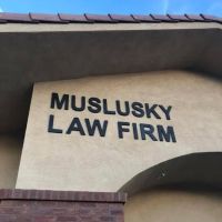 Muslusky Law ico