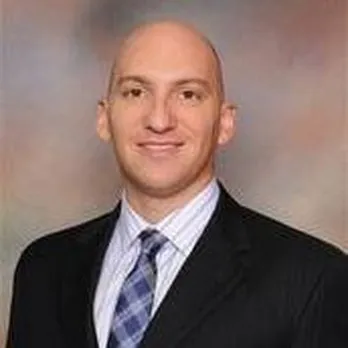 Law Office of Kenneth M. Robbins 4