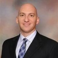 Law Office of Kenneth M. Robbins ico