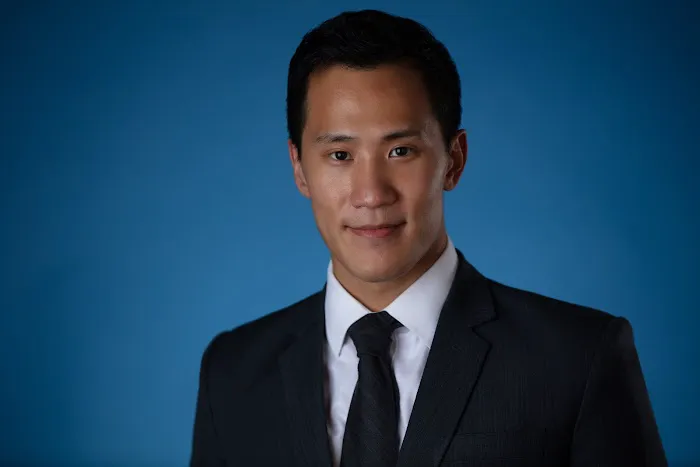Michael Hua Injury law 4