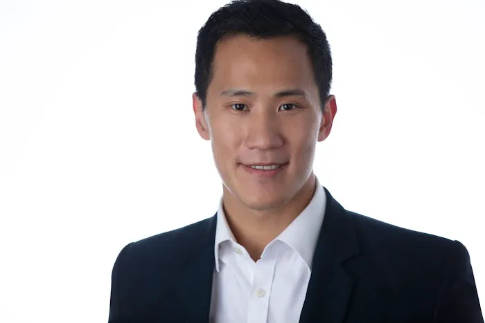 Michael Hua Injury law 4