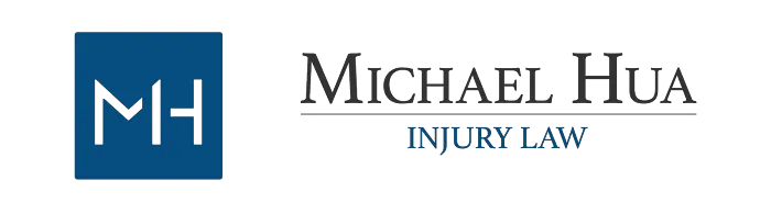 Michael Hua Injury law 4