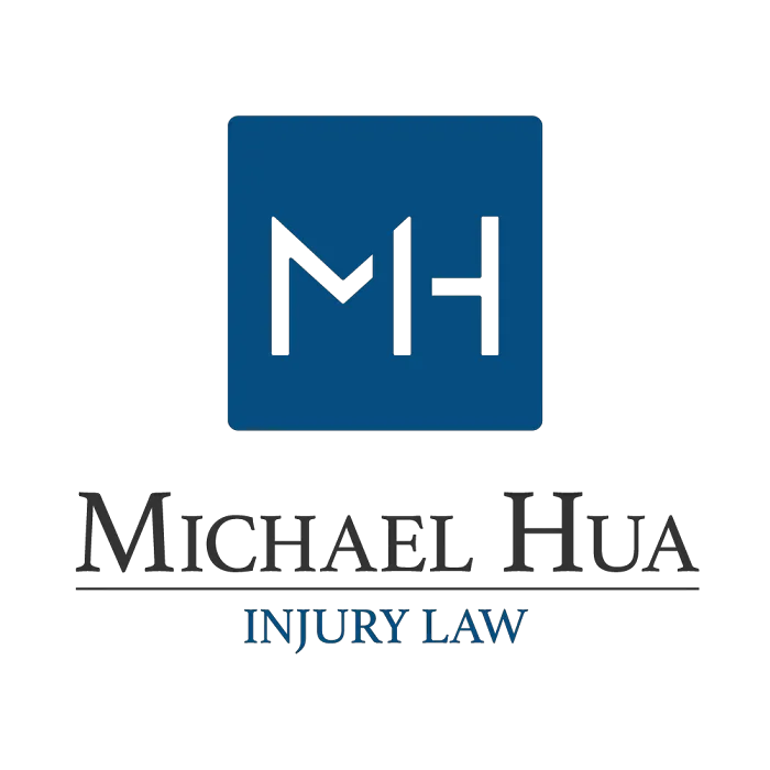 Michael Hua Injury law 4