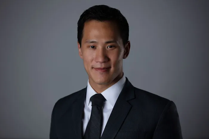 Michael Hua Injury law 4