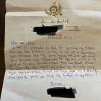 Michael Hua Injury law ico