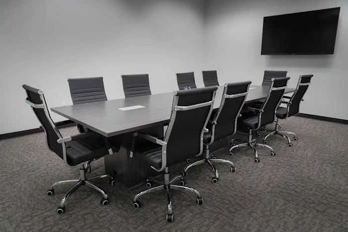 Ace Lakhani Law Firm 5
