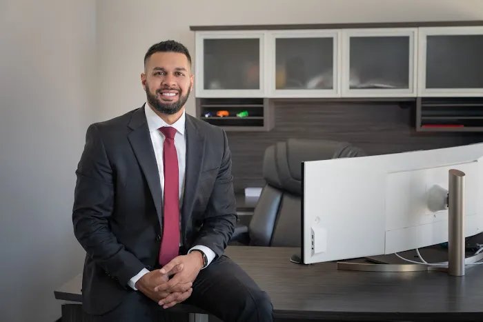 Ace Lakhani Law Firm 5