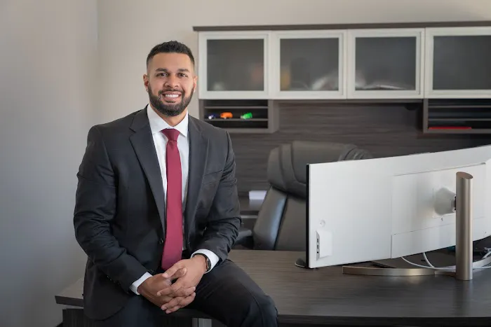 Ace Lakhani Law Firm 5