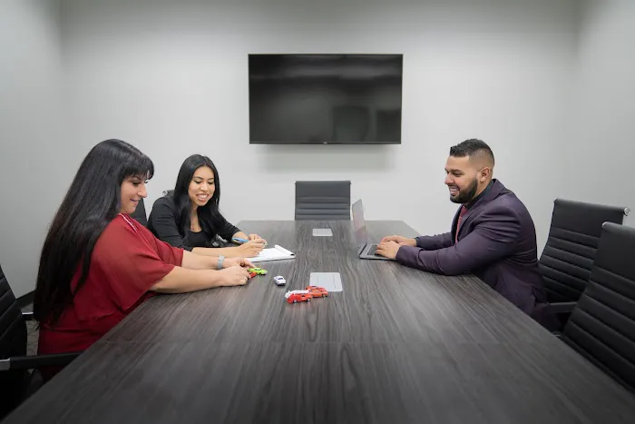 Ace Lakhani Law Firm 5