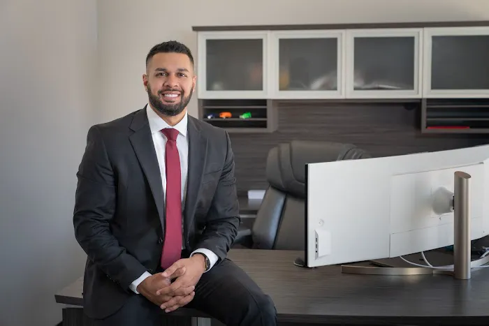 Ace Lakhani Law Firm 5